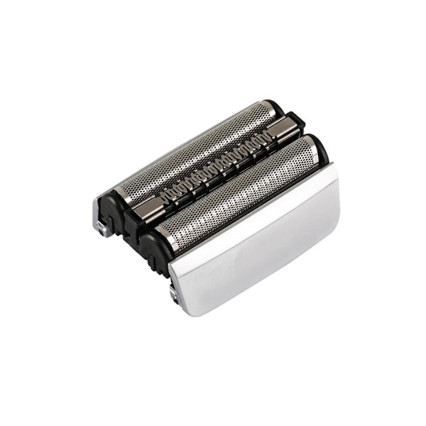 Hot 2025 83m Series 8 Erstatningsblad for Series 8 Elektriske Barbermaskiner 8350s 8370cc 8360cc 8340s