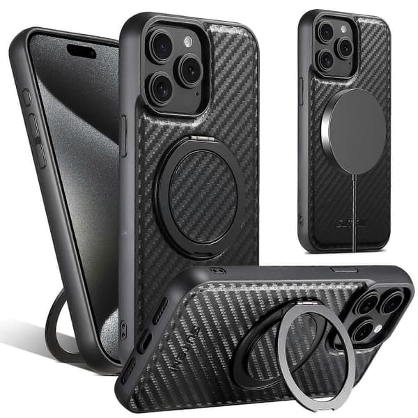 Yhteensopiva iPhone 14 Pro Max -puhelinkotelon kanssa -lingling}