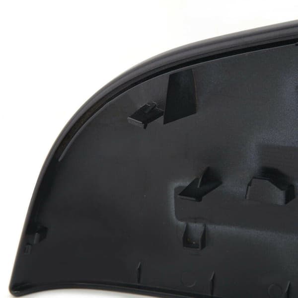 Lower Mirror Cover Bracket Replacement Left and Right (8202203) for Tesla Model Y 2020 to 2023. Right