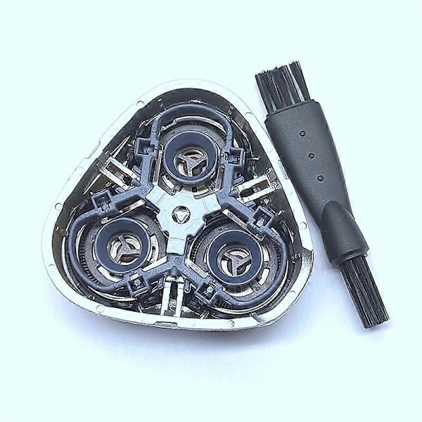 Hot 2025 Erstatningsblad for Philips HQ6900 HQ6976 HQ6986 HQ6996 HQ6927 HQ6920 HQ6902 HQ6904 HQ6906 HQ5812 Barbermaskiner