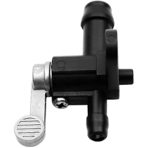 Fuel Switch for Yamaha PW 50 Piwi 50cc Peewee Motorcycles.