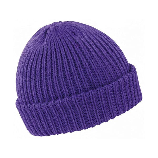 Whistler Lue-lingling} Purple One Size