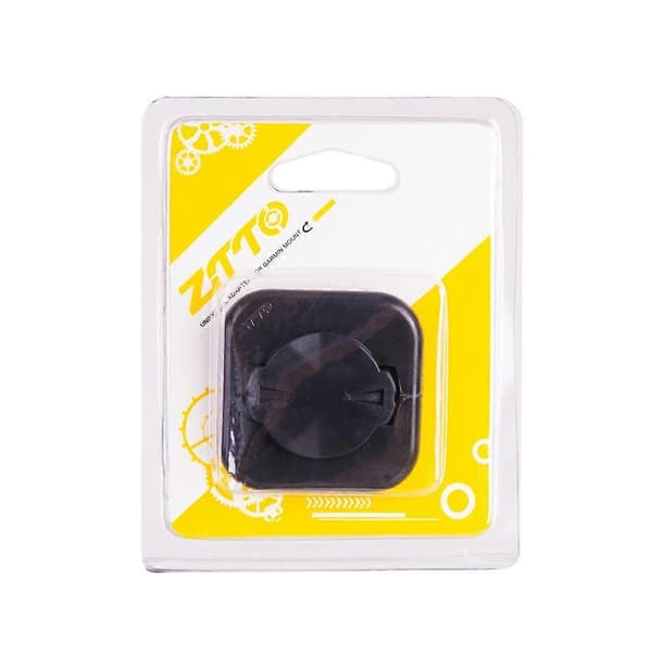 ZTTO Garmin Stoppeklokke Base-lingling}