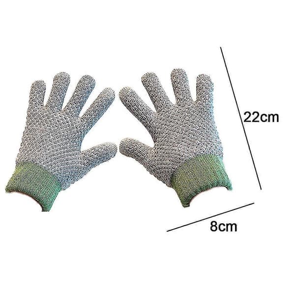 Vinter Varm Mjuk Bekväm Elastisk Manschett För Kvinnor-lingling} style 2