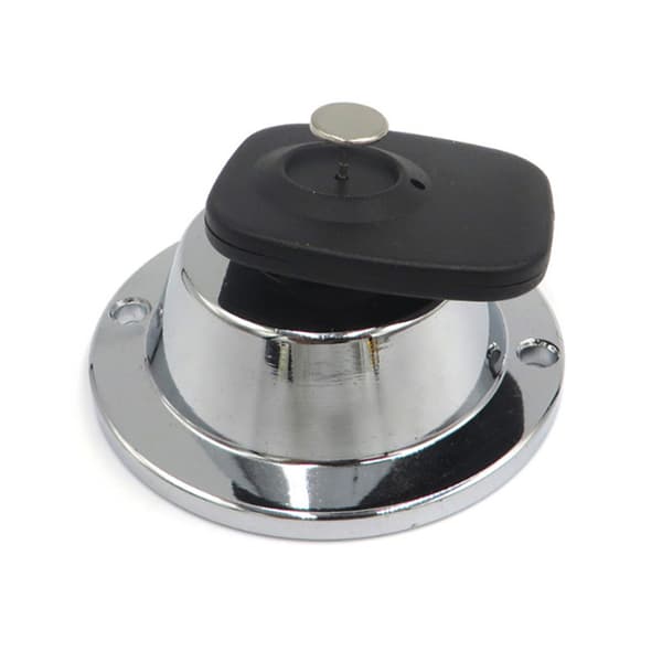 Tyverisikringsetikettfjerner, magnetfjerner, alarmfjerner, magnetisk etikettfjerner 0.1