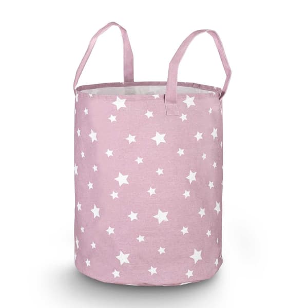 Spela basketboll - Rosa 200