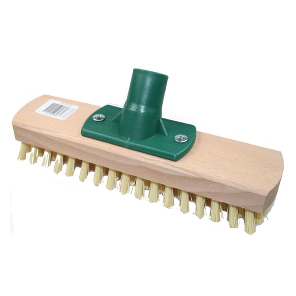 Puinen harja 289