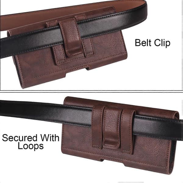 Kompatibel med Galaxy S25+ telefondeksel - lingling} Multicolor Coffee