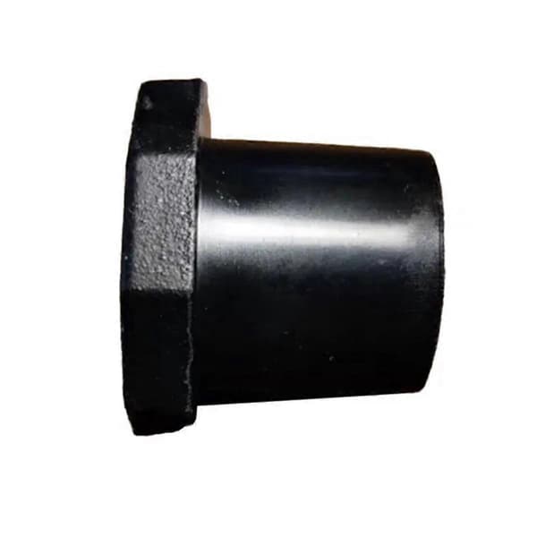 2 bakljus monteringsskruvlock 1111425-00-C