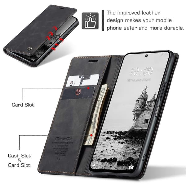 Telefonfodral Kompatibelt med Xiaomi Redmi 13 5G-lingling} Multicolor Style E
