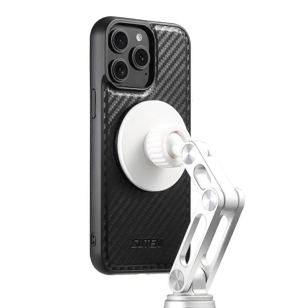 Kompatibel med iPhone 14 Pro Max telefoncover - lingling}