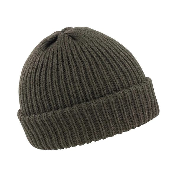Whistler Pipo-lingling} Dark Olive One Size