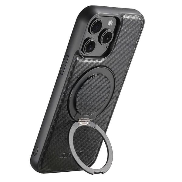 Kompatibel med iPhone 14 Pro Max telefoncover - lingling}