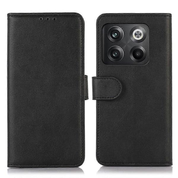 Telefonfodral Kompatibelt med OnePlus 10T 5G-lingling}