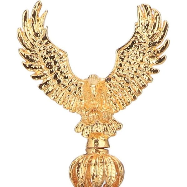 Heta 2025 Handmålade Emaljerade Fabergé Ägg Guldpläterad Glänsande Diamant Smyckeskrin