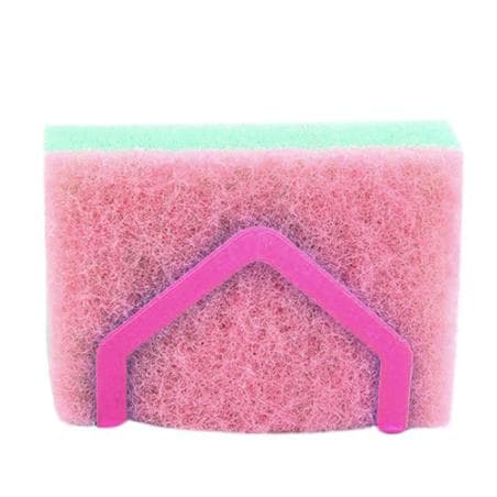 Sieniteline - Tuki sienien pitämiseen