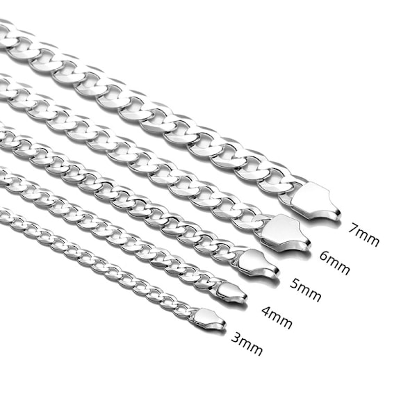 Påskerbjudanden! Högkvalitativt 925 Silverarmband för Kvinnor och Män, Armband för Kvinnor, 1 för Flickvän, Mamma, Fru, Jul, Utsökt Gåva
