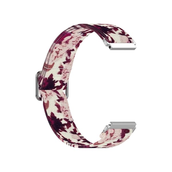 Bästsäljare 20mm Kompatibel med Samsung Galaxy Watch Active2 / Active Armband