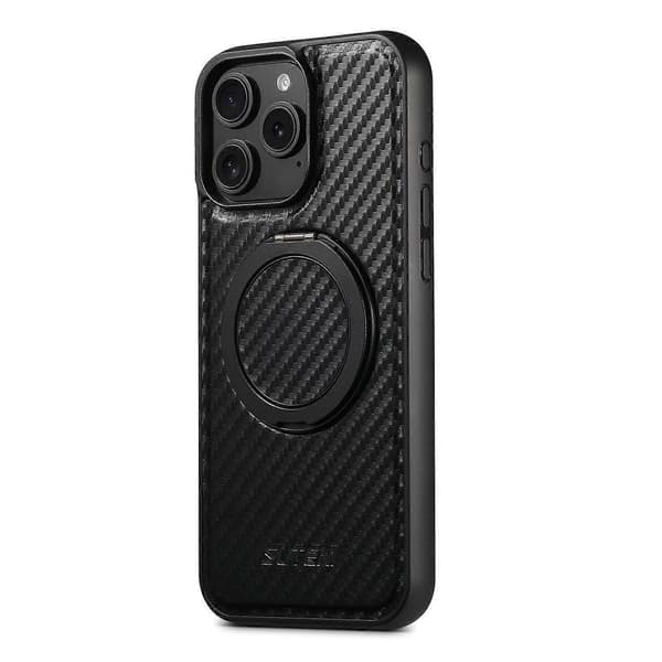 Kompatibel med iPhone 16 Pro telefondeksel-lingling}