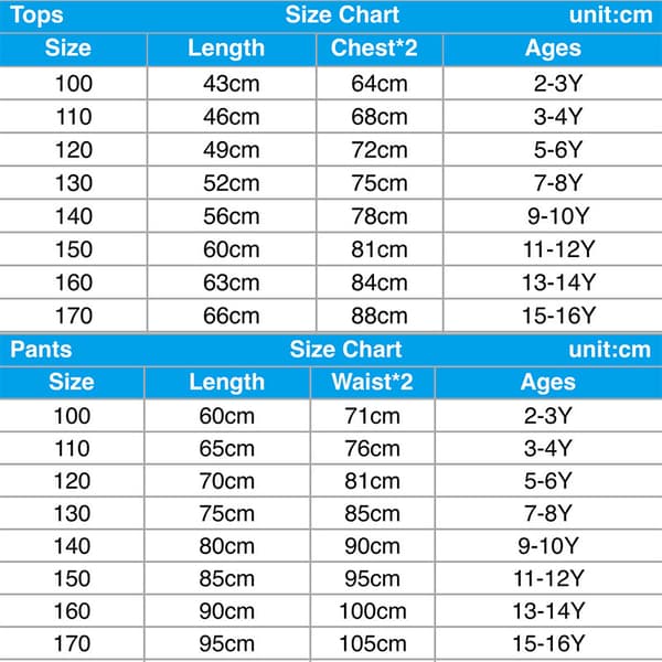 Stranger Things -huppari, syys/talvimalli, punainen red 110