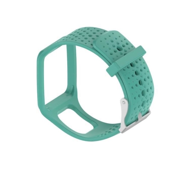TealTPE bekväma handtagssportbandshållare för TomTom Runner & TomTom Multi-Sport GPS watch