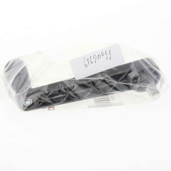 Tilbehør til haveparasoller, balkon-, strand- og terrasseparasoltilbehør