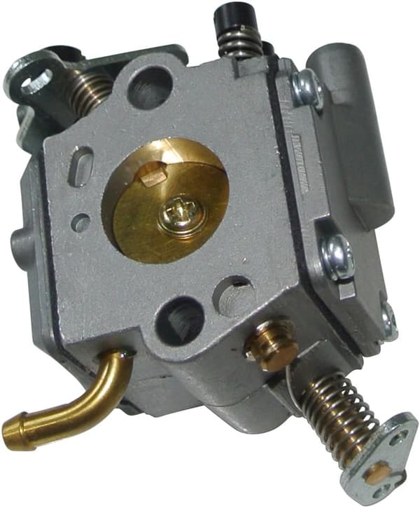 Carburetor for Stihl MS200 MS200T 020T Chainsaws, Replacement for ZAMA C1Q