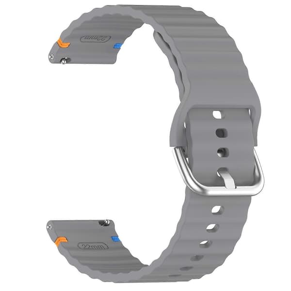 Bestseller Silikone Urrem Amazfit Active