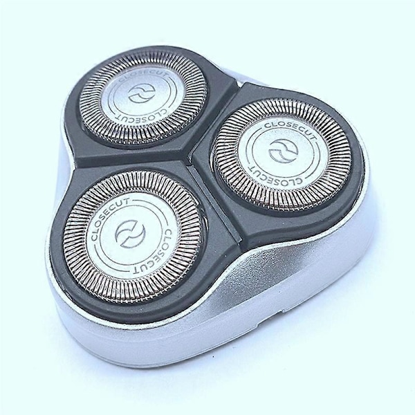 Hot 2025 Erstatningsblad for Philips HQ6900 HQ6976 HQ6986 HQ6996 HQ6927 HQ6920 HQ6902 HQ6904 HQ6906 HQ5812 Barbermaskiner