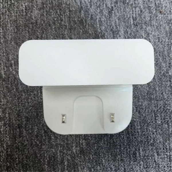 Xiaomi Robotstøvsuger Ladebase Tilbehør