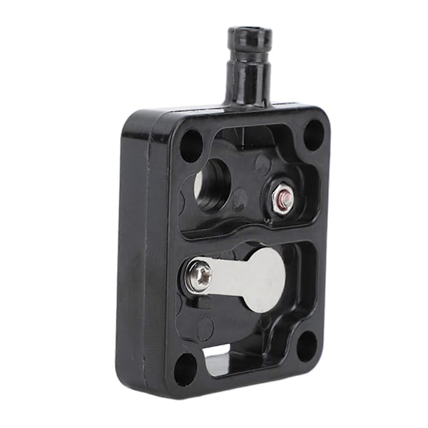 Hot 2025 Reparasjonssett for drivstoffpumpe OEM Standard 682?24412?01 Membranforsegling for utenbordsmotor 2-takt 15 25HK 6L2 6L3-serien