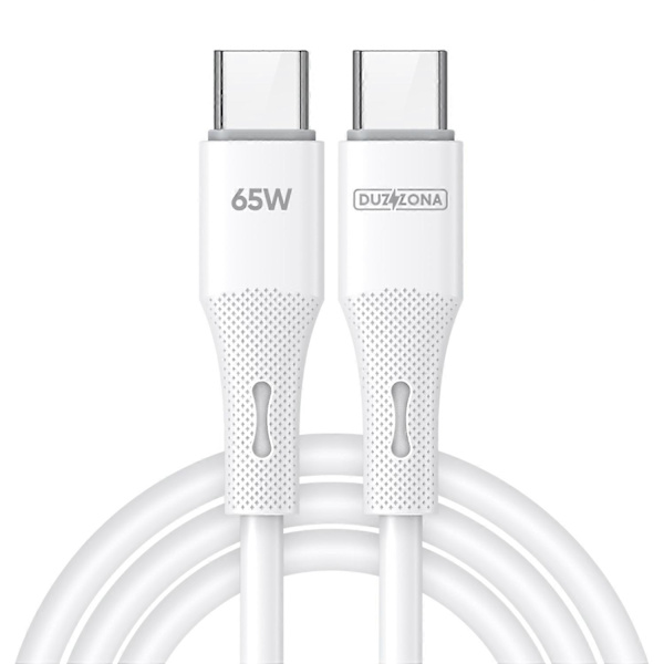 Kompatibel med iPhone 15 Plus iPhone 15 Pro iPhone 15 Pro Max iPhone 16 iPhone 16 Plus iPhone 16 Pro iPhone 16-lingling}