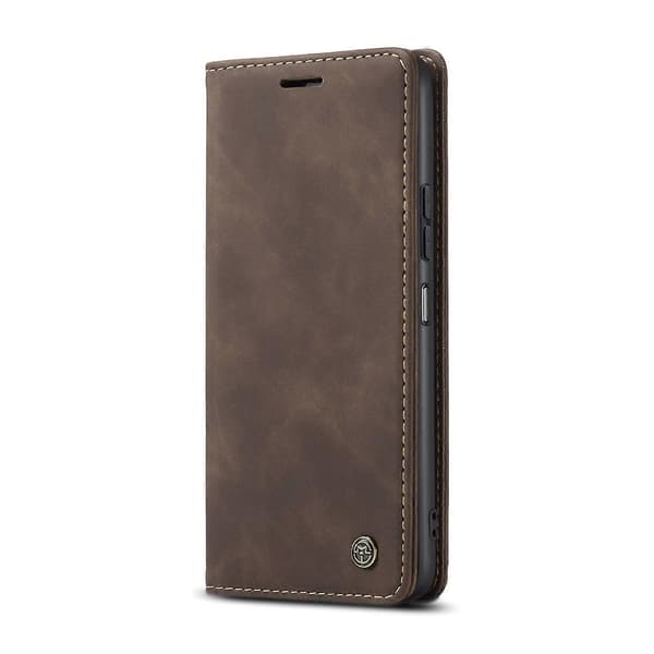 Telefoncover Kompatibelt med Xiaomi Redmi 13 5G-lingling} Multicolor Style D