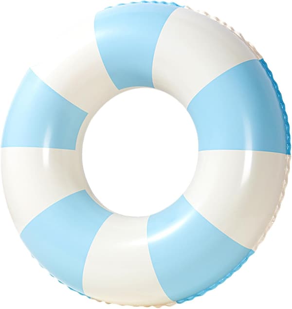 Vuxna simringar, uppblåsbara simringar, luftmadrasser, barnsimringar, sommarpoolsimringar, partysimringar