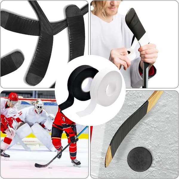 Hockeytejp 2, sporttejp, sport