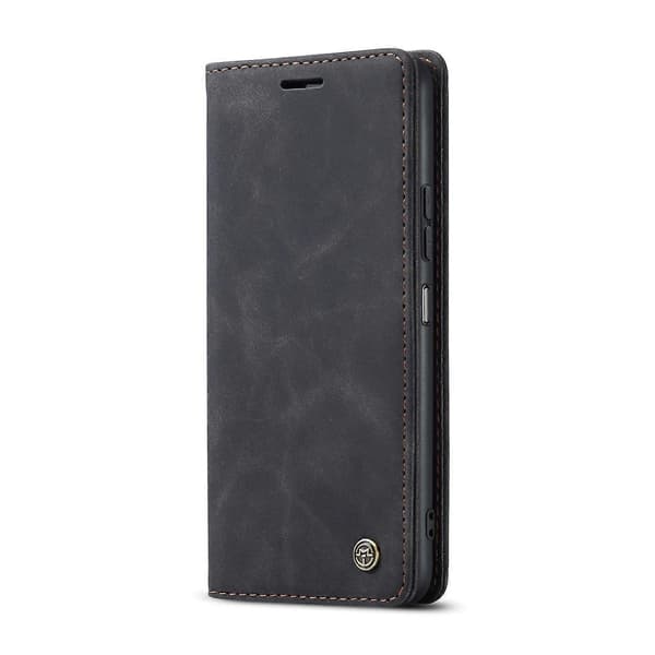 Telefonfodral Kompatibelt med Xiaomi Redmi 13 5G-lingling} Multicolor Style E