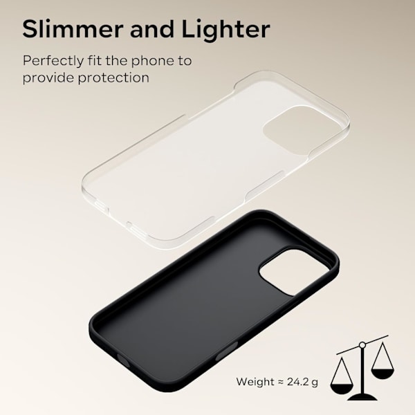 iPhone 16 Pro Max Liquid Silicone Case, Shockproof Protective Cover, Compatible with iPhone 16 Pro Max, Soft and Full Coverage Protection (Black) Black iPhone 16 Pro Max