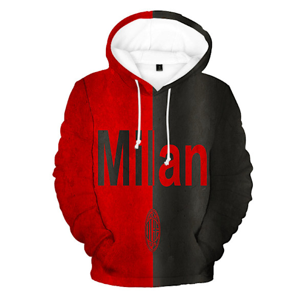 Häftig 2025 Manchester City Pojkhoodie Fleece Grafik Barn OFFICIELL Fotbollspresent CRWY-400825 Barn 90 CRWY-400825 CRWY-400825 Barn 90