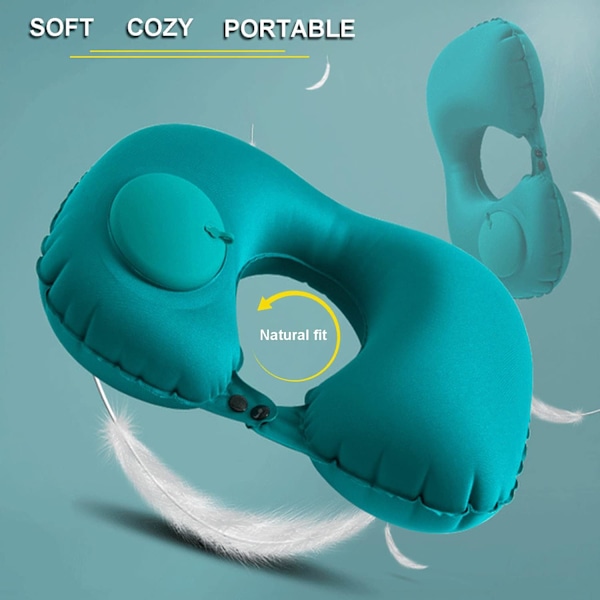 Hot 2025 Kreativt Lite Nattlys LED Rampete Gutt Lampe GUL EU PLUGG GUL EU PLUGG Yellow