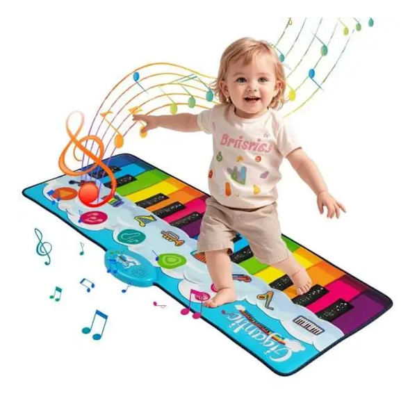 Medisinsk Piano