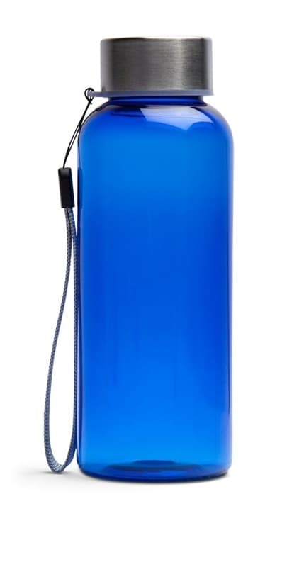 Lord Nelson -vesipullo, 350 ml, sininen Blå blue