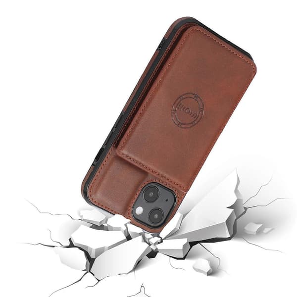 Puhelinkotelo Yhteensopiva iPhone 14-linglingin kanssa Multicolor Style A