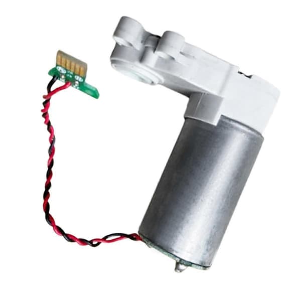 S5 S50 S55 S6 Robotstøvsuger Hovedbørste Motor Reservedeler Hovedbørste Tilbehør