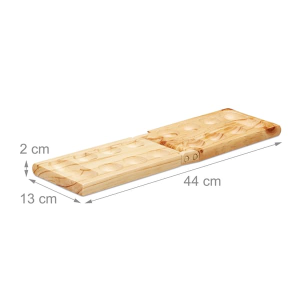 Karaha-pelit 640
