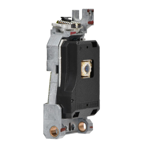 Reservdelar för KHS-400C PS2 spelkonsol laserlins pickup