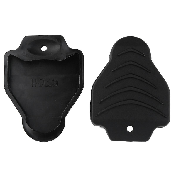 1 par Cykel Pedal Cleats Cover For Look Road Bike Lock Pedal Cleats Cover