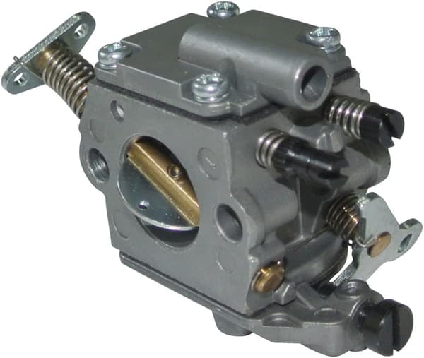 Carburetor for Stihl MS200 MS200T 020T Chainsaws, Replacement for ZAMA C1Q