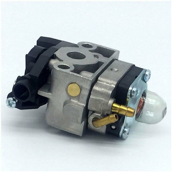 Hot 2025 Forgasser med lufttetning for Honda GX25 GX25N GX25NT GX35 HHB25 ULT425 UMS425 UMK425 FG110..DEBUNS Motorer