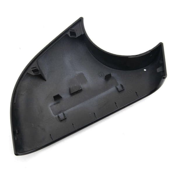 Lower Mirror Cover Bracket Replacement Left and Right (8202203) for Tesla Model Y 2020 to 2023. Right