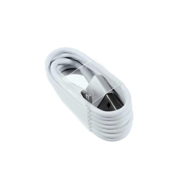 Lightning 8-pin USB opladerkabel dataoverførselskabel kompatibel med iPhone iPad-lingling}